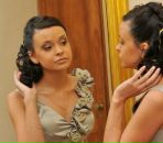 Фотография Рубцовой Марии