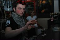 Фотография Александровича Максима