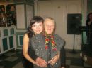 Ірусік Казимір фотография #19 (источник - https://vk.com/id105110688)