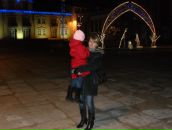 Оксана Клімович фотография #3 (источник - https://vk.com/id124713066)