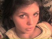 Фотография Василенко Елены