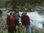 Сергій Сидорук фотография #14 (источник - https://vk.com/id75866813)