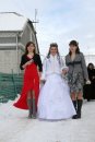 Лілія Брецко-Валевська фотография #21 (источник - https://vk.com/id79735538)