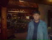 Фотография Rudell Gans