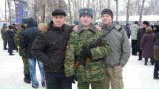 Константин Денежкин фотография #14 (источник - https://vk.com/id6589152)