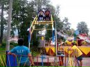 Христя Івасюк фотография #25 (источник - https://vk.com/id93713007)