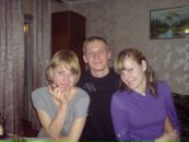 Сергій Черниш фотография #36 (источник - https://vk.com/id162182274)