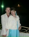 Леська Фіцай фотография #13 (источник - https://vk.com/id104409562)