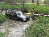 Евгений Ходаков фотография #8 (источник - https://vk.com/id192365)