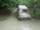 Максим Свідрук фотография #14 (источник - https://vk.com/id60538634)