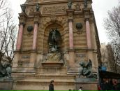 Залия Валеева фотография #30 (источник - https://vk.com/id28390131)