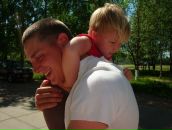 Фотография Дмитриева Александра