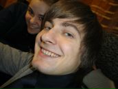 Valentin Mitryayev фотография #28 (источник - https://vk.com/id671707)