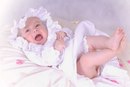 Маша Смернова фотография #7 (источник - https://vk.com/id168294167)