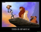 Фотография Машкина Олега