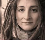 Фотография Кузнецовой Светы