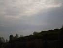Андрій Снігур фотография #32 (источник - https://vk.com/id78246798)