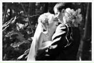 Фотография Калиновой Дарьи