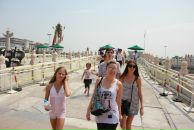 Dima Suharev фотография #12 (источник - https://vk.com/id295111)