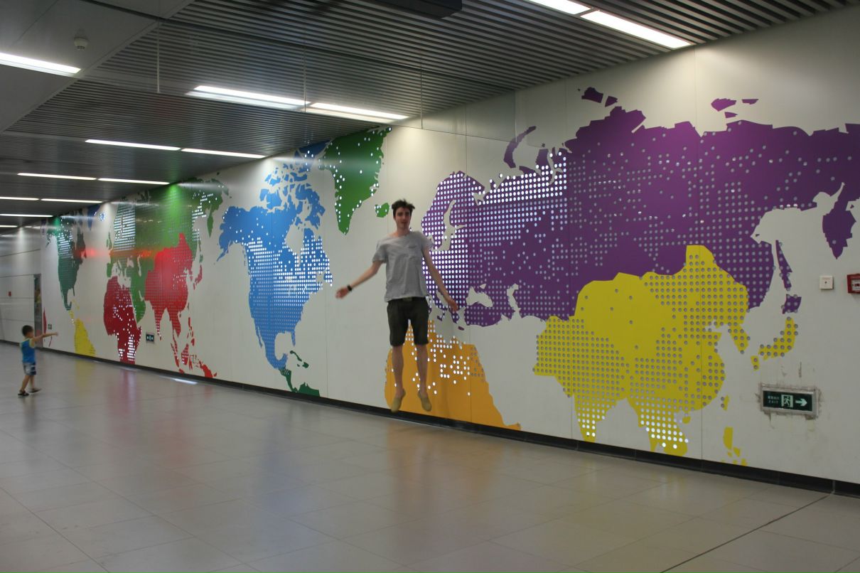 Dima Suharev фотография #37