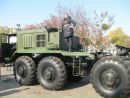Ріта Поліщук фотография #41 (источник - https://vk.com/id38653171)