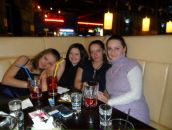 Фотография Nesterova Katerina