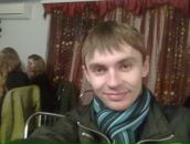 Ігор Пелех фотография #16 (источник - https://vk.com/id85941571)