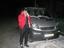 Анатолій Леськов фотография #1