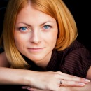 Фотография Вогачев Андрей