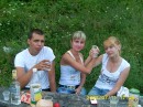 Дімон Балахтар фотография #7 (источник - https://vk.com/id62125222)