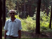 Ігор Солтан фотография #21 (источник - https://vk.com/id63835188)