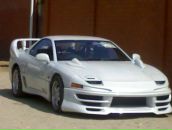 Фотография Карташева Игоря