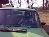 Фотография Нажалкина Евгения