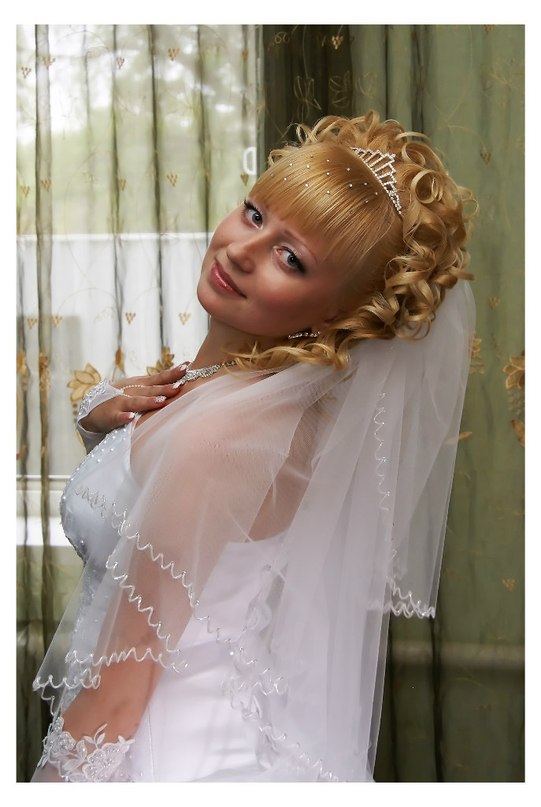 Антон Darkstalker фотография #36