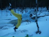 Фотография Пшеничная Елена