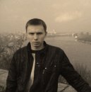 Степан Гафіна фотография #36 (источник - https://vk.com/id11393708)