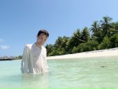 Фотография Кузнецова Евгения