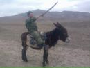 Александр Давиденко фотография #6 (источник - https://vk.com/id40046523)
