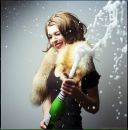 Фотография Виктори Елены