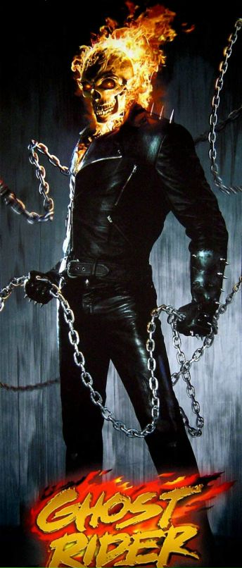 Серёжа Калинин фотография #47