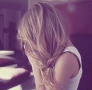 Ксюша Фішерюк фотография #16 (источник - https://vk.com/id134895155)