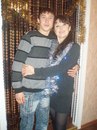 Ігор Радченко фотография #13 (источник - https://vk.com/id164365603)