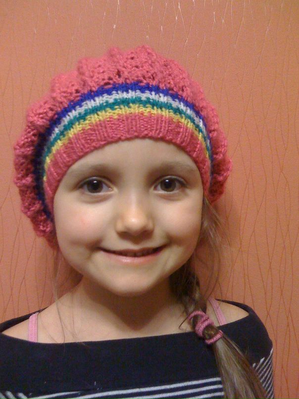 Елена Чубенко фотография #32