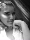 Оксана Ліхван фотография #41 (источник - https://vk.com/id123900432)