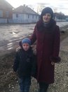 Віра Магзер фотография #17 (источник - https://vk.com/id136706228)