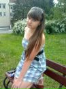 Ірина Беш фотография #36 (источник - https://vk.com/id136750836)