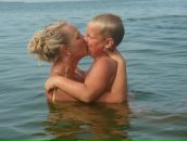 Ірина Фаб'янчук (темченко) фотография #20 (источник - https://vk.com/id85642273)