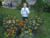 Ірина Фаб'янчук (темченко) фотография #16 (источник - https://vk.com/id85642273)