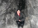 Христина Жарківська фотография #25 (источник - https://vk.com/id163361703)