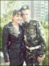 Льоша Ярощук фотография #27 (источник - https://vk.com/id59930400)